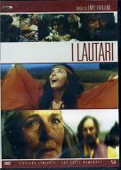 I LAUTARI