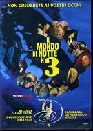 IL MONDO DI NOTTE N° 3