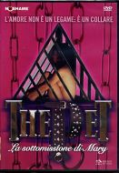 THE PET - La sottomissione di Mary