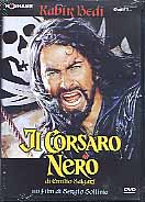 IL CORSARO NERO 
