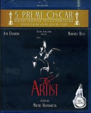 The Artist 