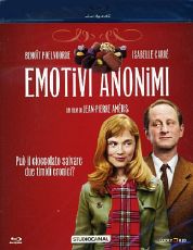 Emotivi Anonimi