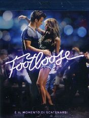 Footloose (2011) 