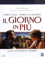 Il giorno in piu'