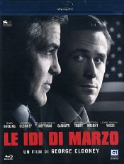 Le Idi di Marzo 