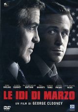 LE IDI DI MARZO