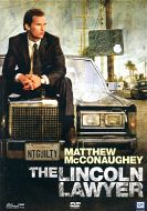 THE LINCOLN LAWYER