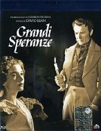 Grandi Speranze