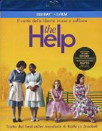 The Help