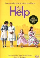 THE HELP