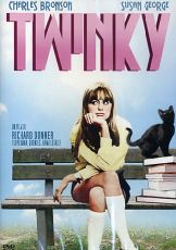TWINKY