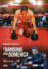 IL BAMBINO DELLA DOMENICA