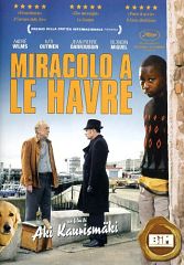 MIRACOLO A LE HAVRE