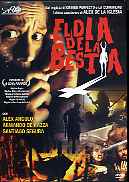 EL DIA DE LA BESTIA 