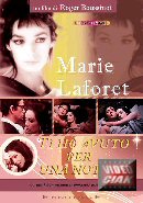 TI HO AVUTO PER UNA NOTTE