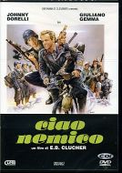 CIAO NEMICO