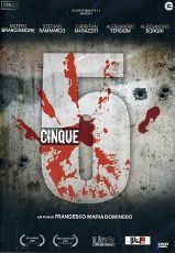 5 CINQUE