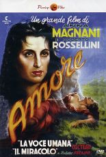 L'AMORE