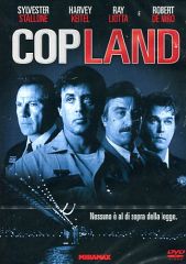 COPLAND 