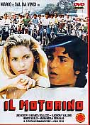 IL MOTORINO