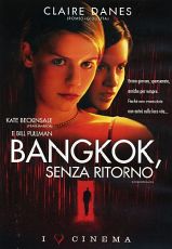 BANGKOK SENZA RITORNO