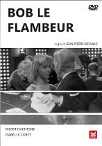 BOB LE FLAMBEUR
