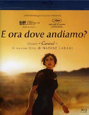 E ora dove andiamo?