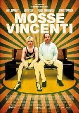 MOSSE VINCENTI