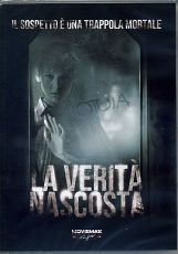 LA VERITA' NASCOSTA