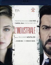 L'Industriale