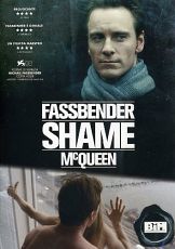 SHAME