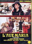 L' AVE MARIA 