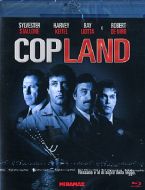 Copland
