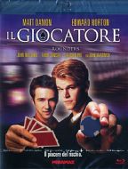 Il giocatore