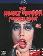 The Rocky Horror Picture Show 