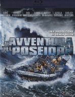 L'avventura del Poseidon