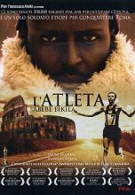 L'ATLETA