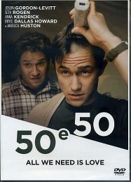 50 E 50