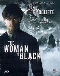 The Woman in Black