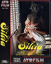 SILVIA