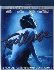Footloose (1984)