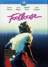 FOOTLOOSE (1984) 