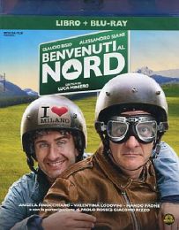 Benvenuti al Nord