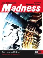 Vacanze per un massacro