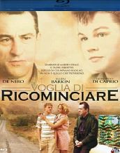 Voglia di ricominciare 