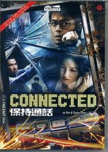CONNECTED