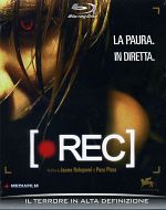 Rec ) 