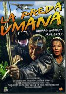 LA PREDA UMANA 