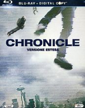 Chronicle
