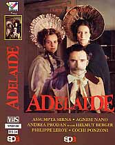 ADELAIDE